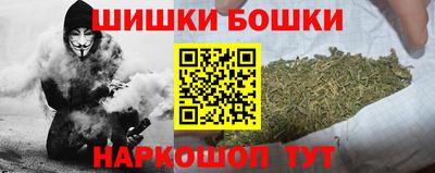 mdpv Нягань